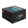 Zasilacz CHIEFTEC BDF-600S 600W Proton, 80+bronze, box